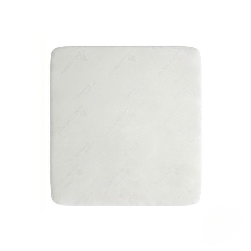  TOPPER MEMORY IGNIFUGO 1 IM